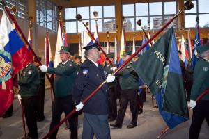 171025 Dan Suverenosti_foto.miha.fras_070